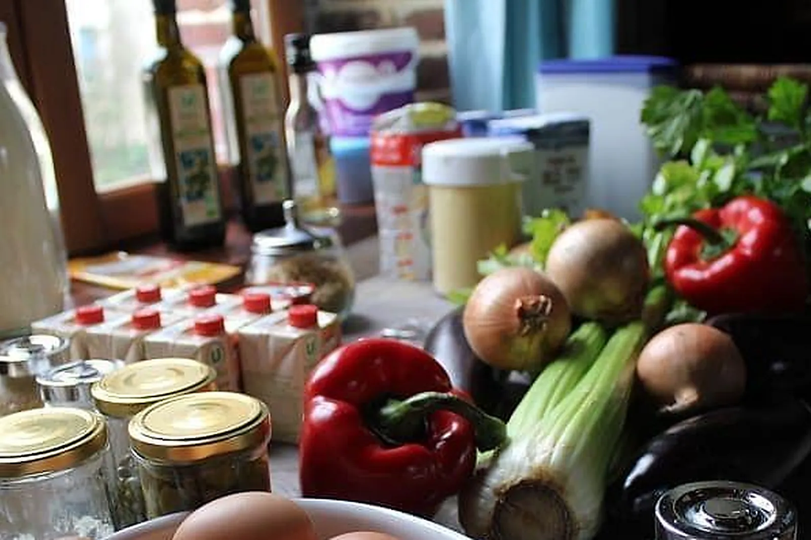 Lieux événementiels, KYRIAD SENS***