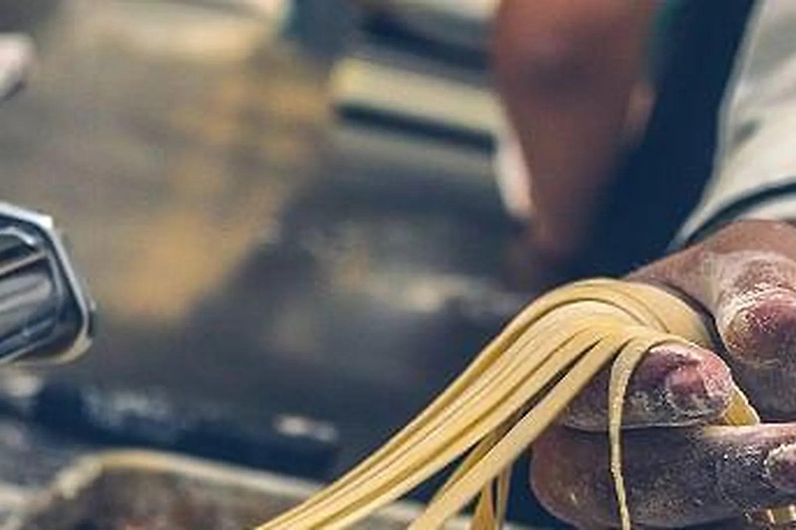 Lieux événementiels, KYRIAD SENS***