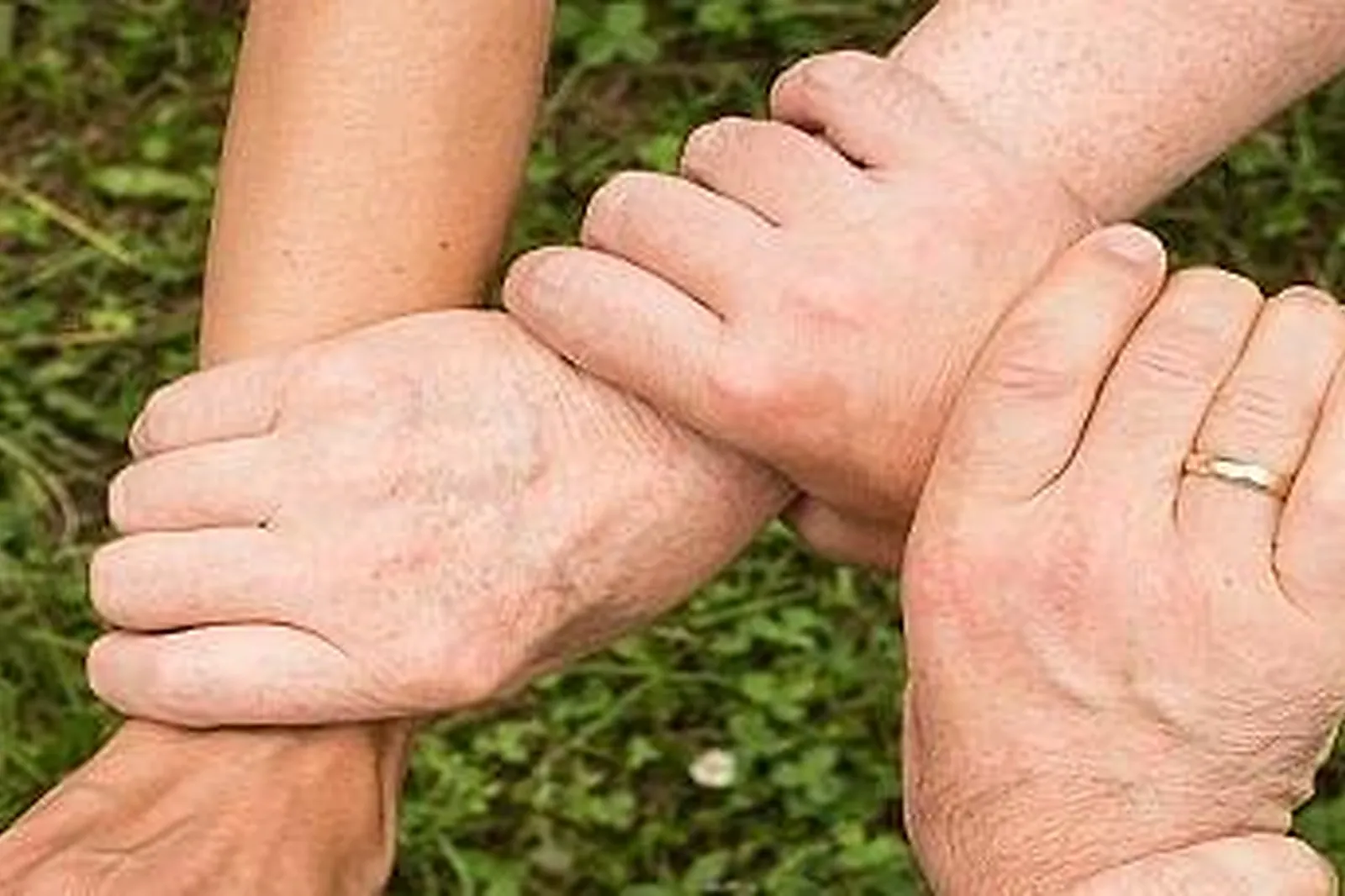 Lieux événementiels, KYRIAD SENS***