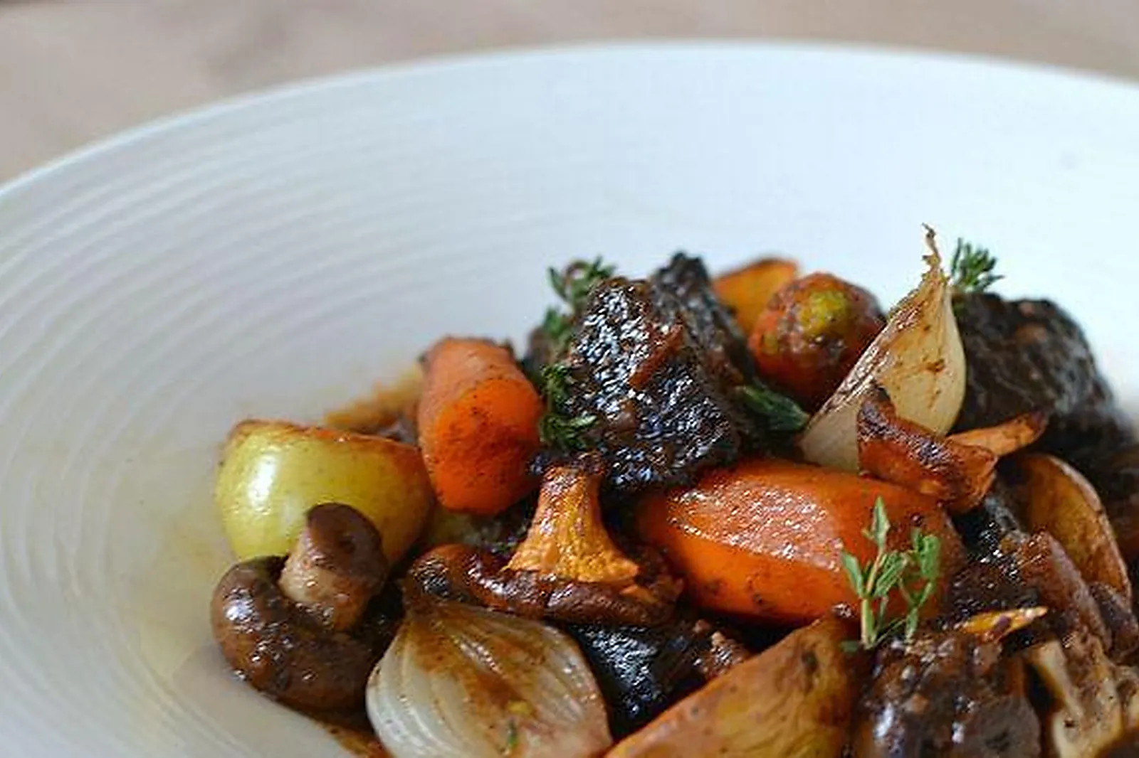 Lieux événementiels, KYRIAD SENS***