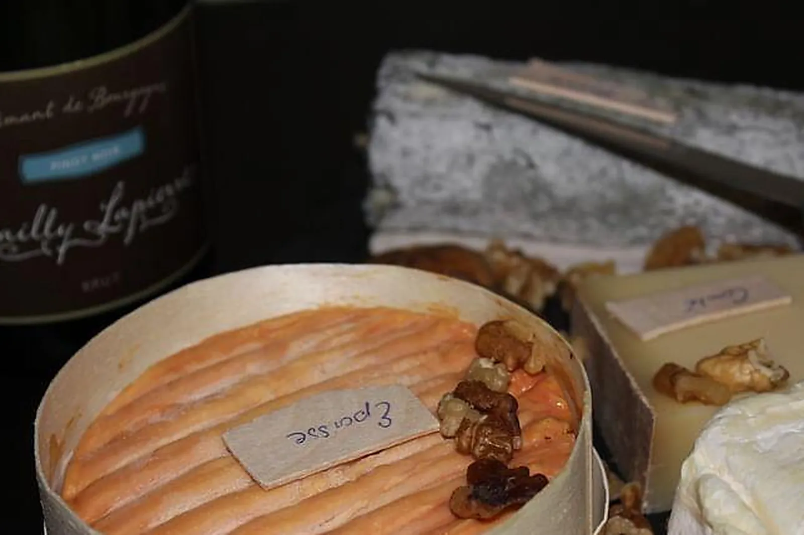 Lieux événementiels, KYRIAD SENS***