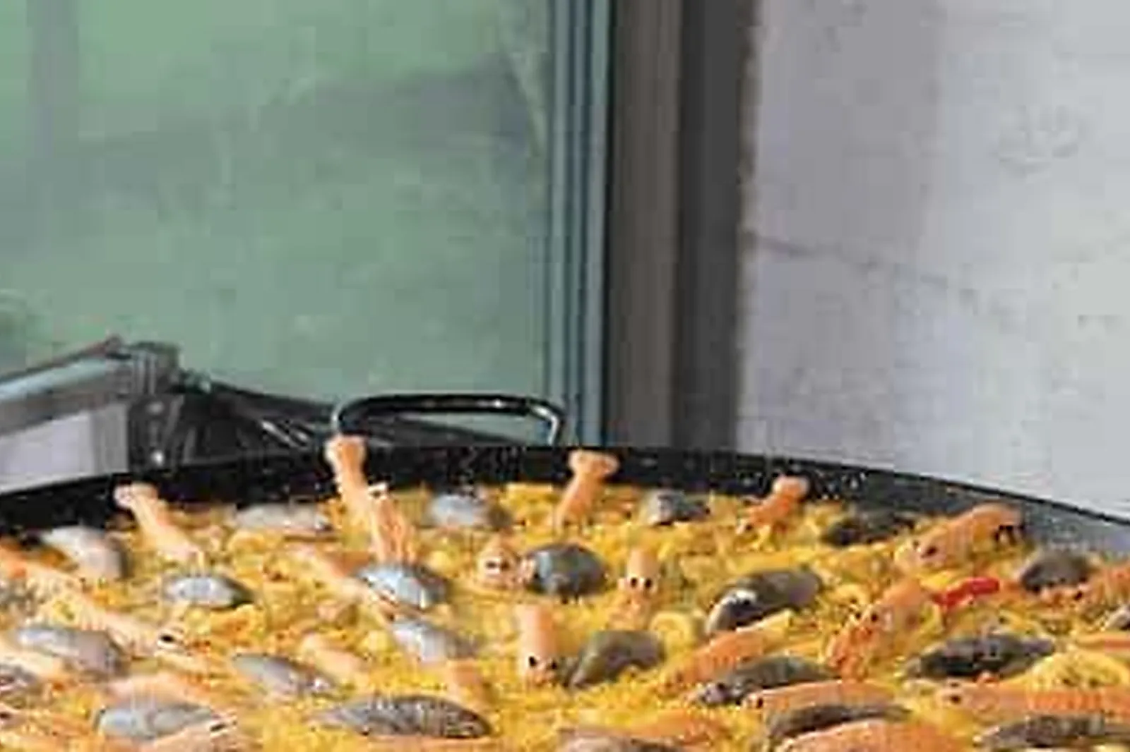 Lieux événementiels, KYRIAD SENS***