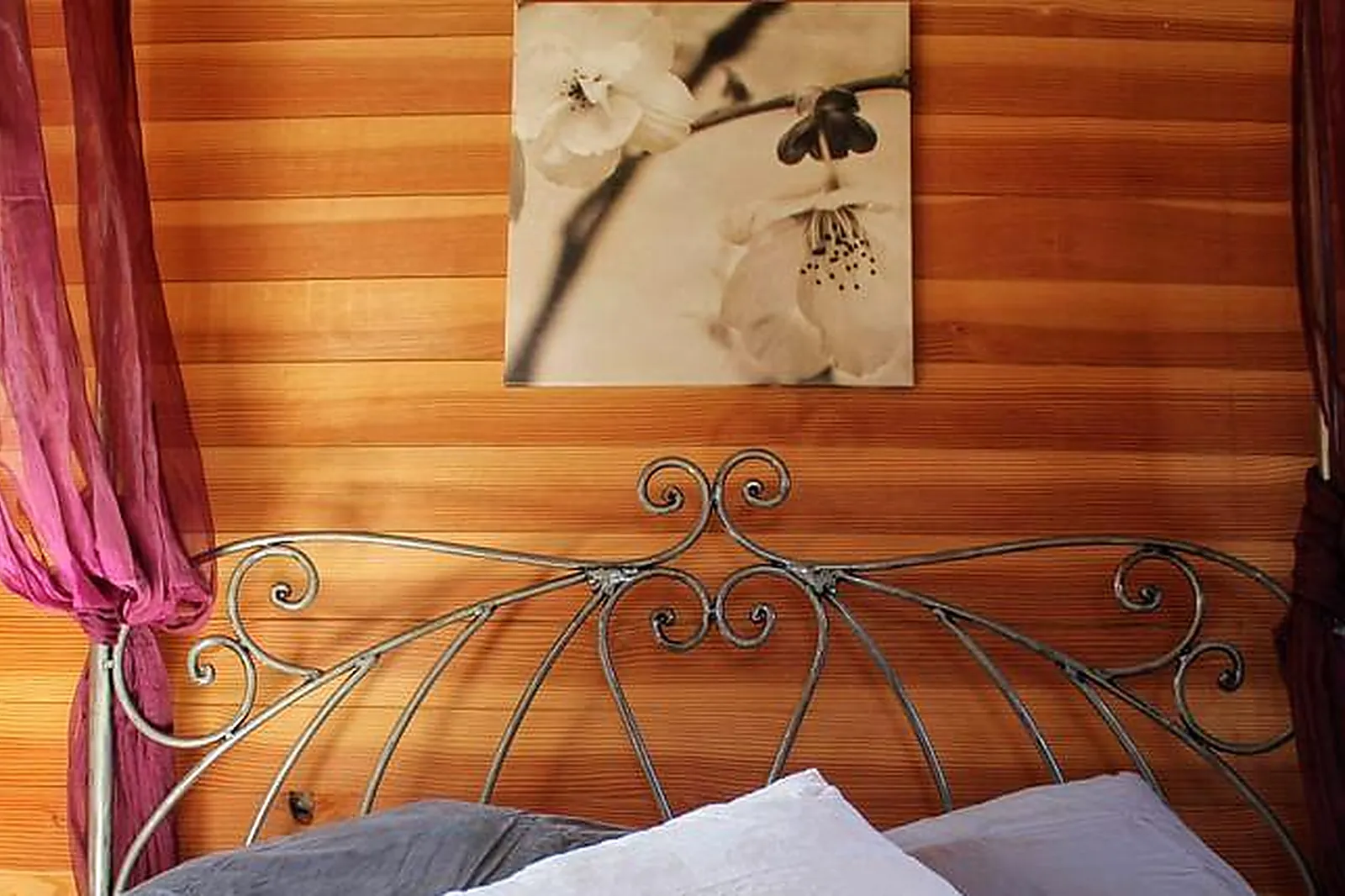 Lieux événementiels, KYRIAD SENS***