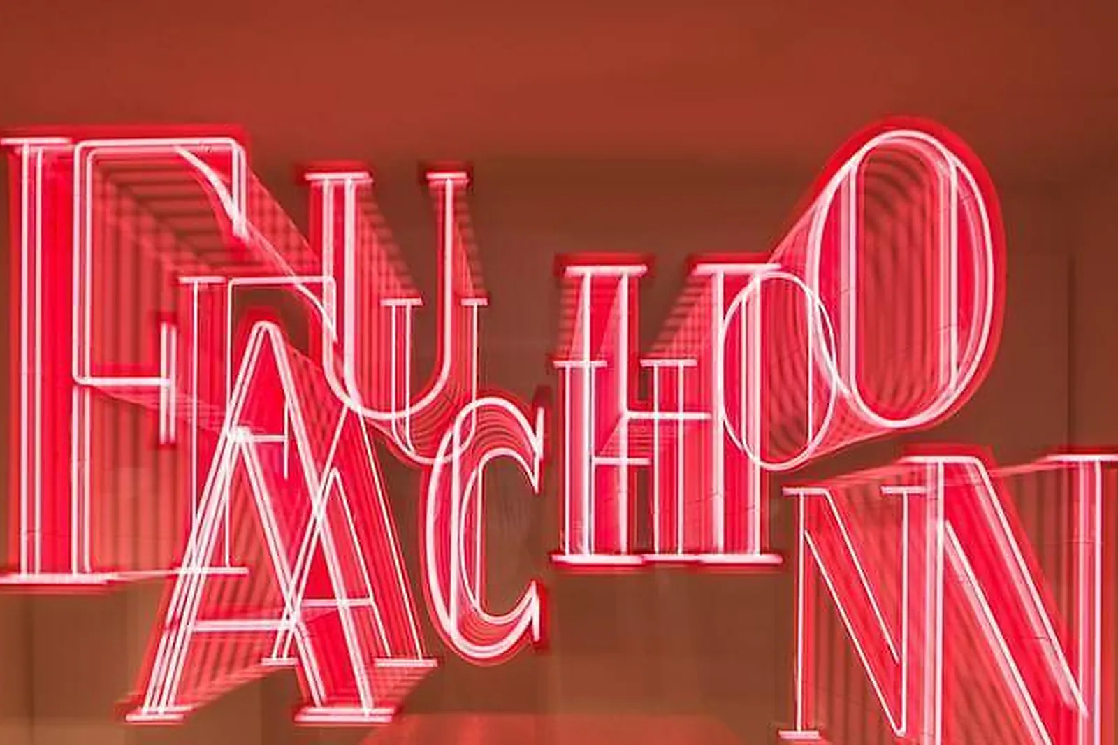 Lieux événementiels, PRESTIGE INTERLANGUAGE