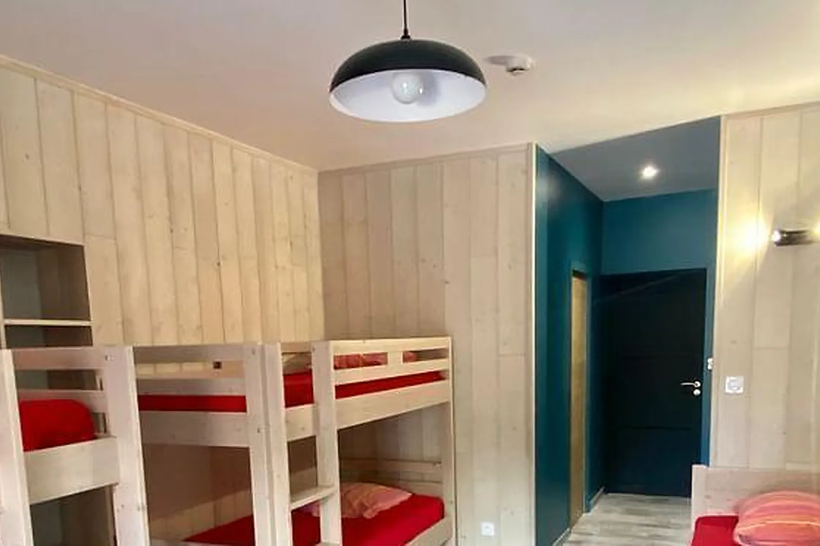 Lieux événementiels, FERME BRASSERIE BECK