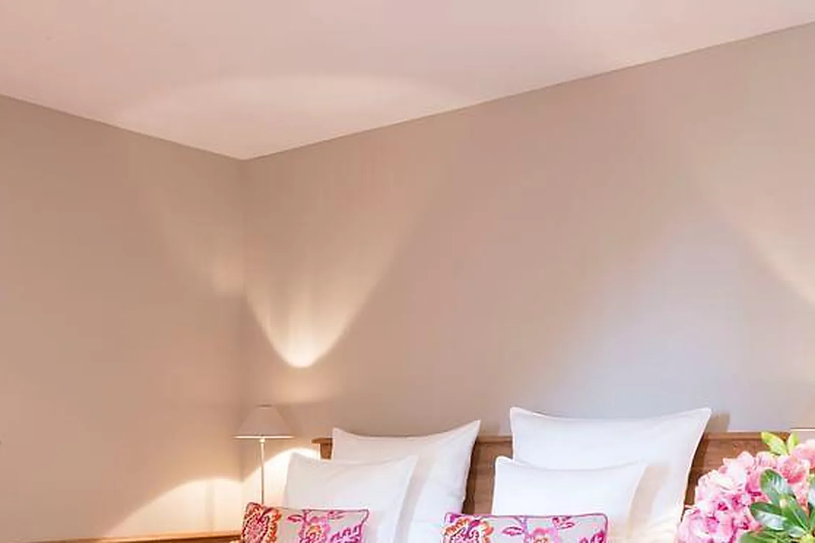 Lieux événementiels, FERME SAINT SIMÉON *****