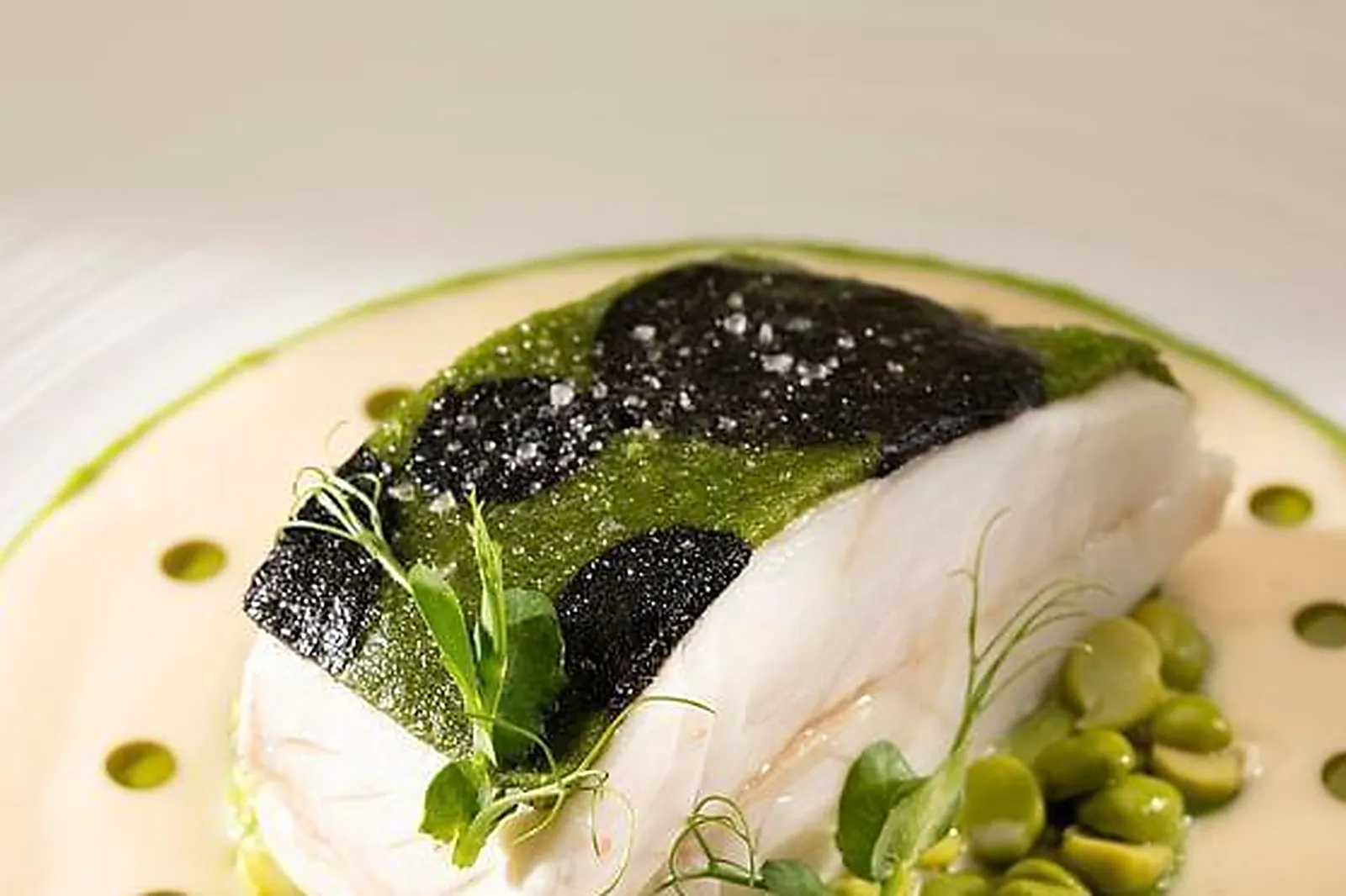 Lieux événementiels, FERME SAINT SIMÉON *****