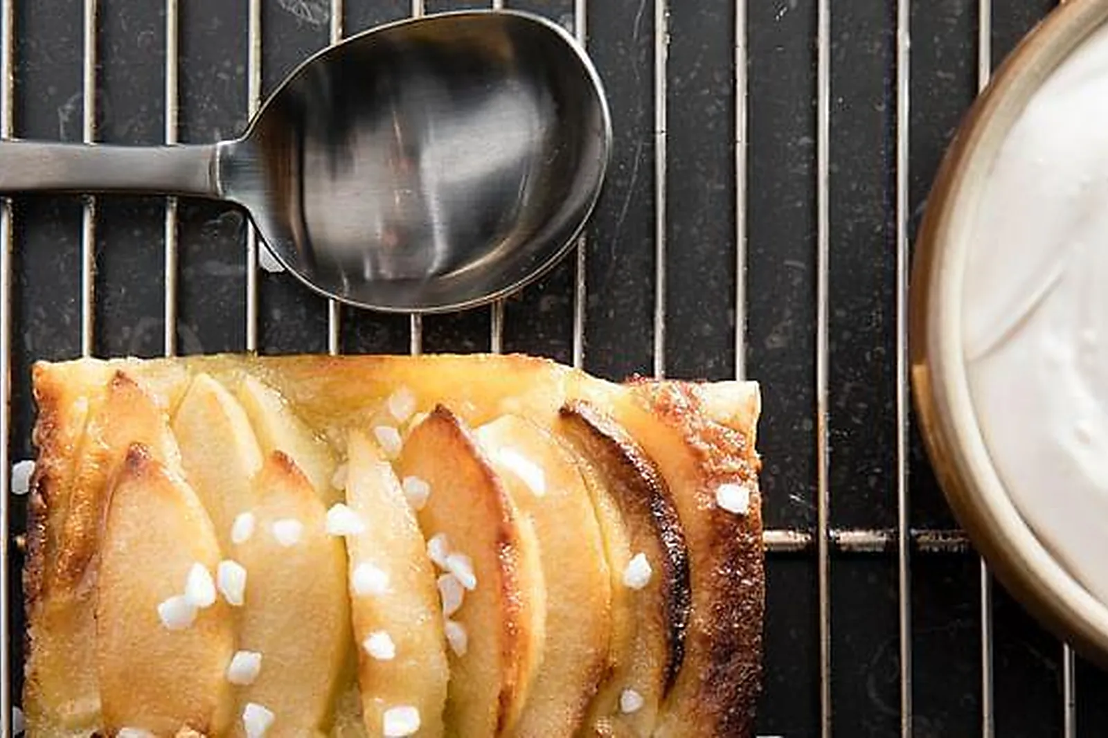 Lieux événementiels, FERME SAINT SIMÉON *****