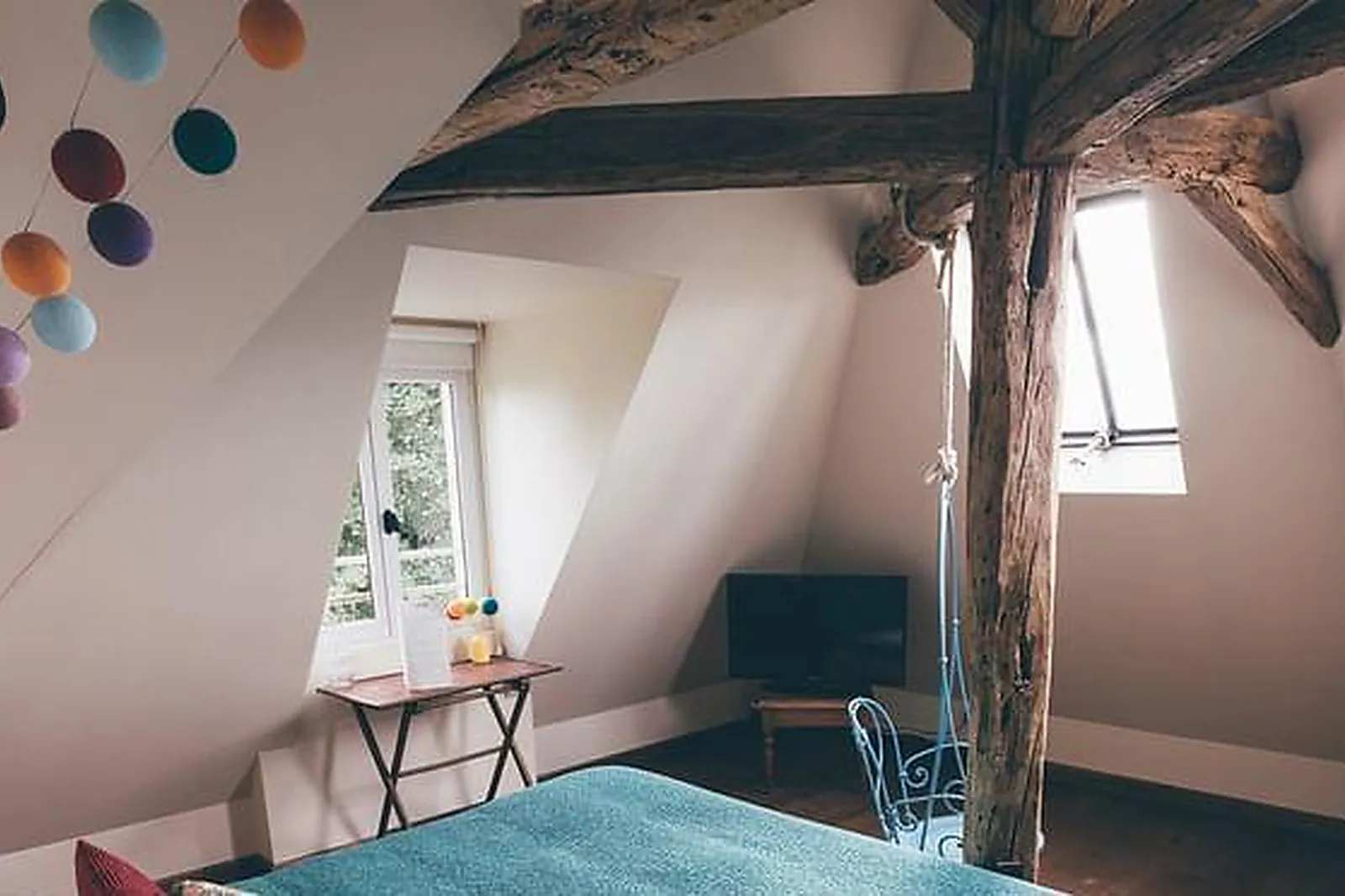 Lieux événementiels, FERME D'ARMENON