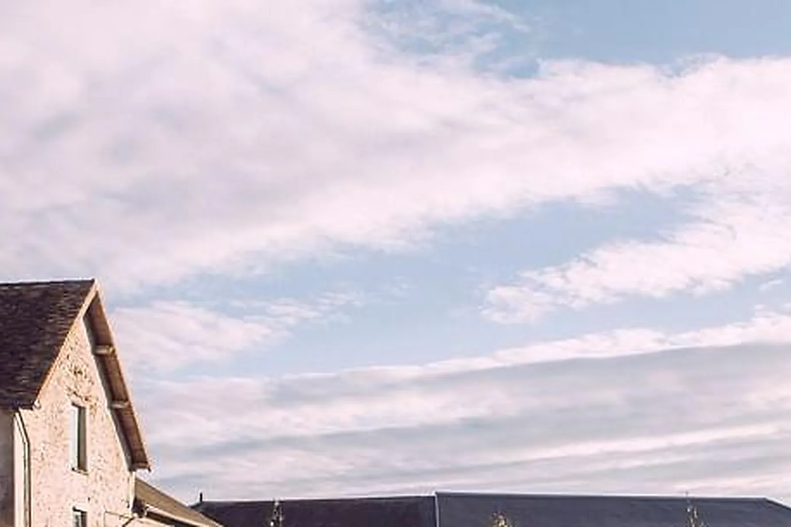 Lieux événementiels, FERME D'ARMENON