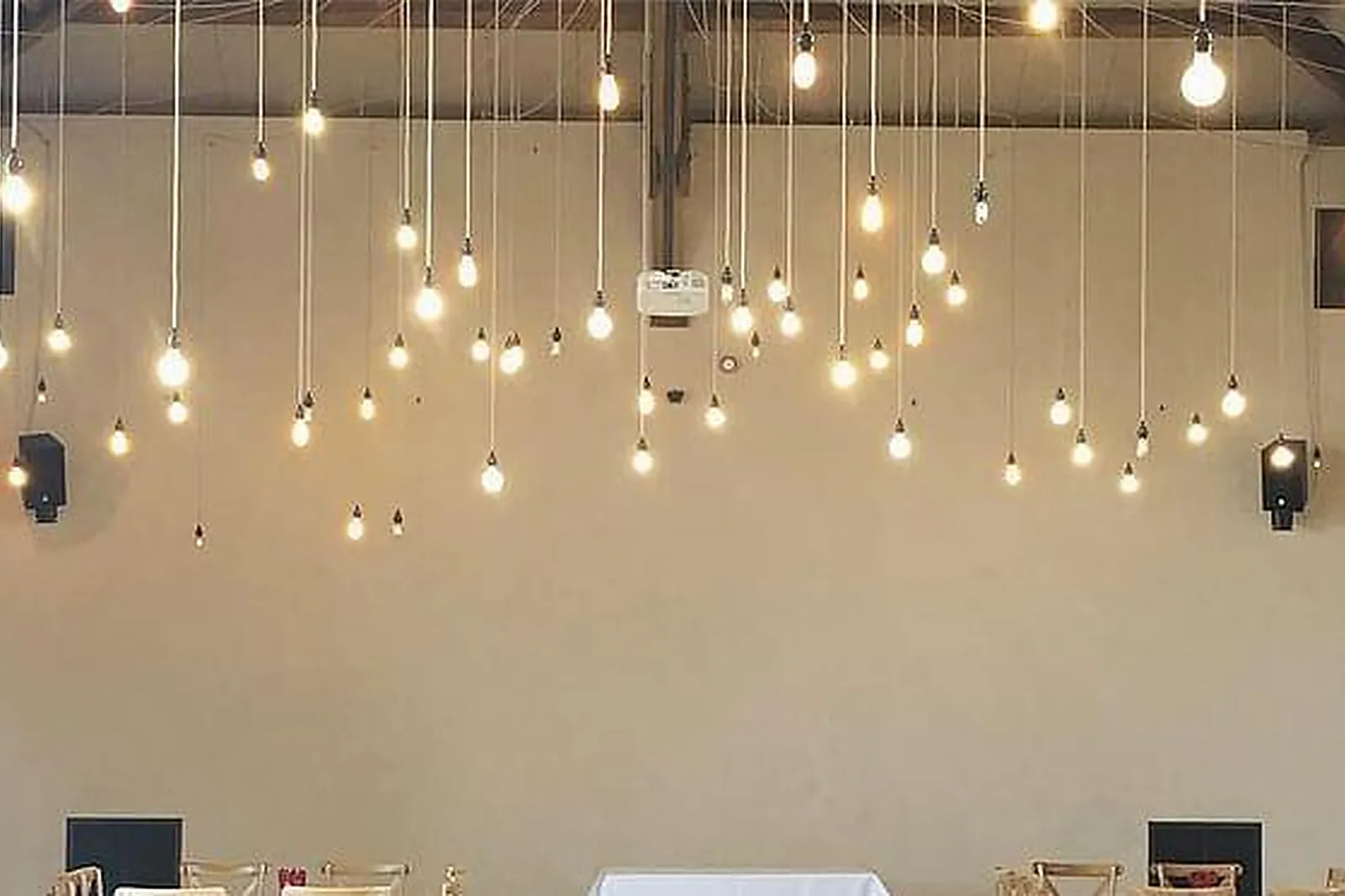 Lieux événementiels, FERME D'ARMENON