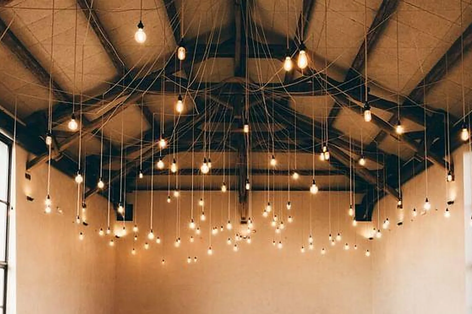 Lieux événementiels, FERME D'ARMENON