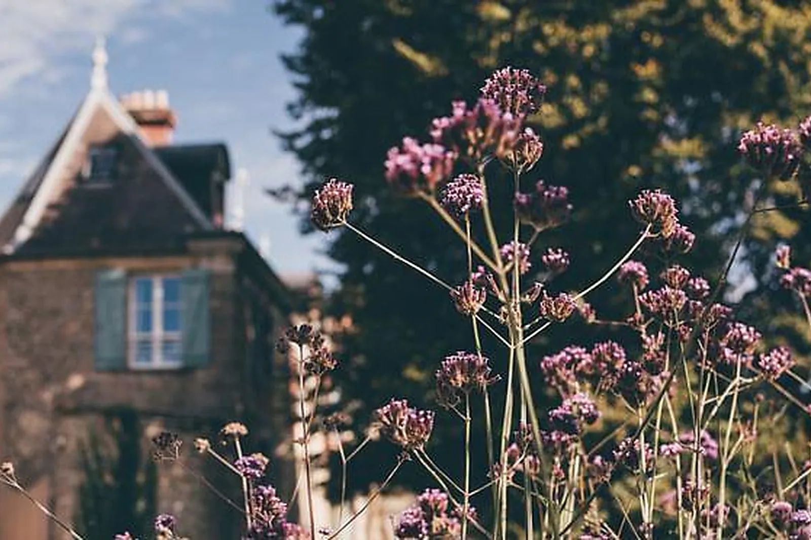 Lieux événementiels, FERME D'ARMENON