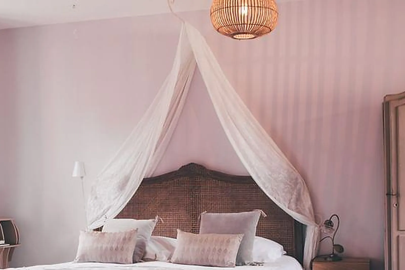 Lieux événementiels, FERME D'ARMENON