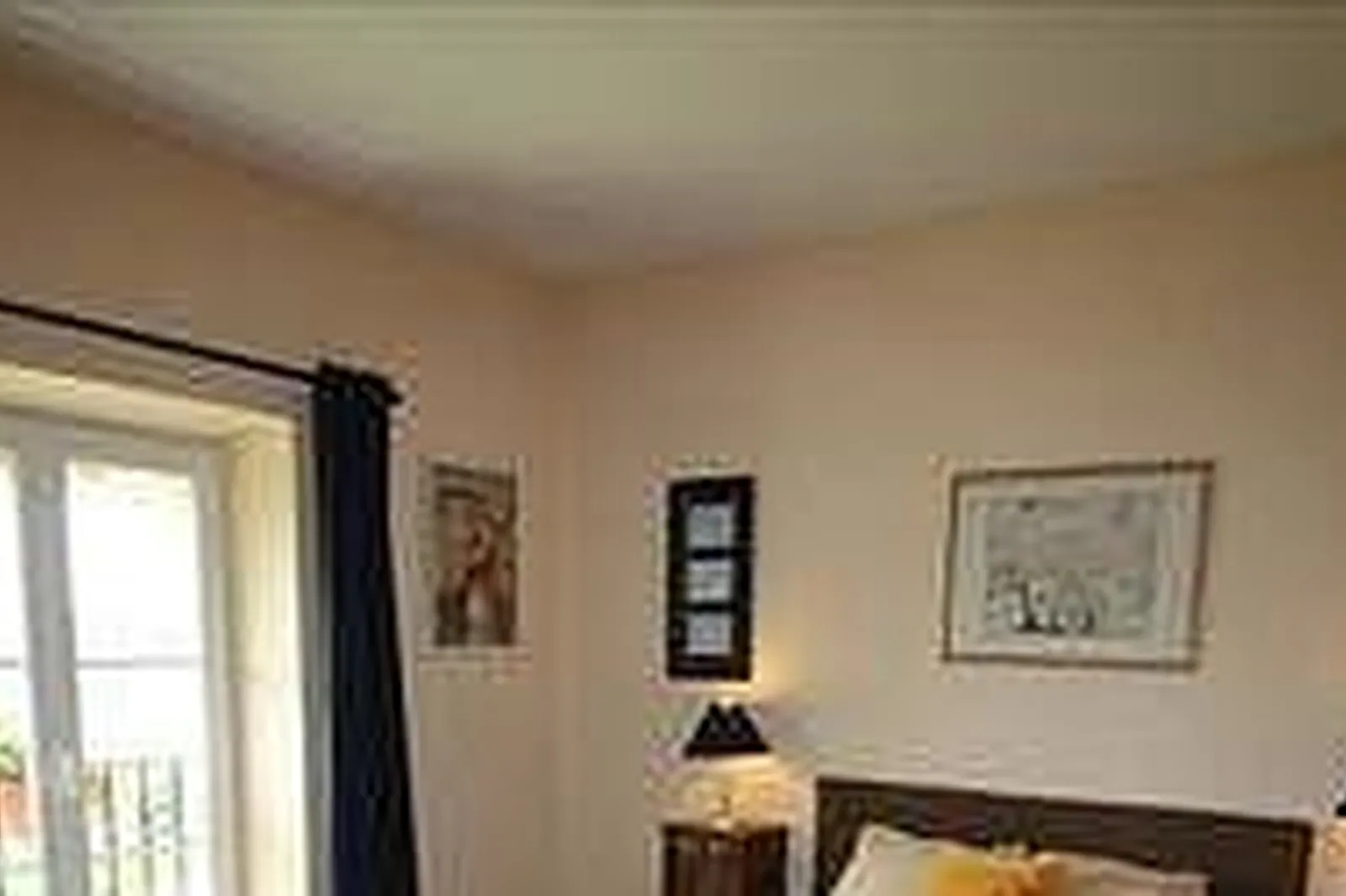 Lieux événementiels, FERME D'ORSONVILLE