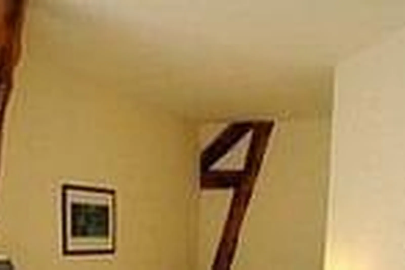 Lieux événementiels, FERME D'ORSONVILLE