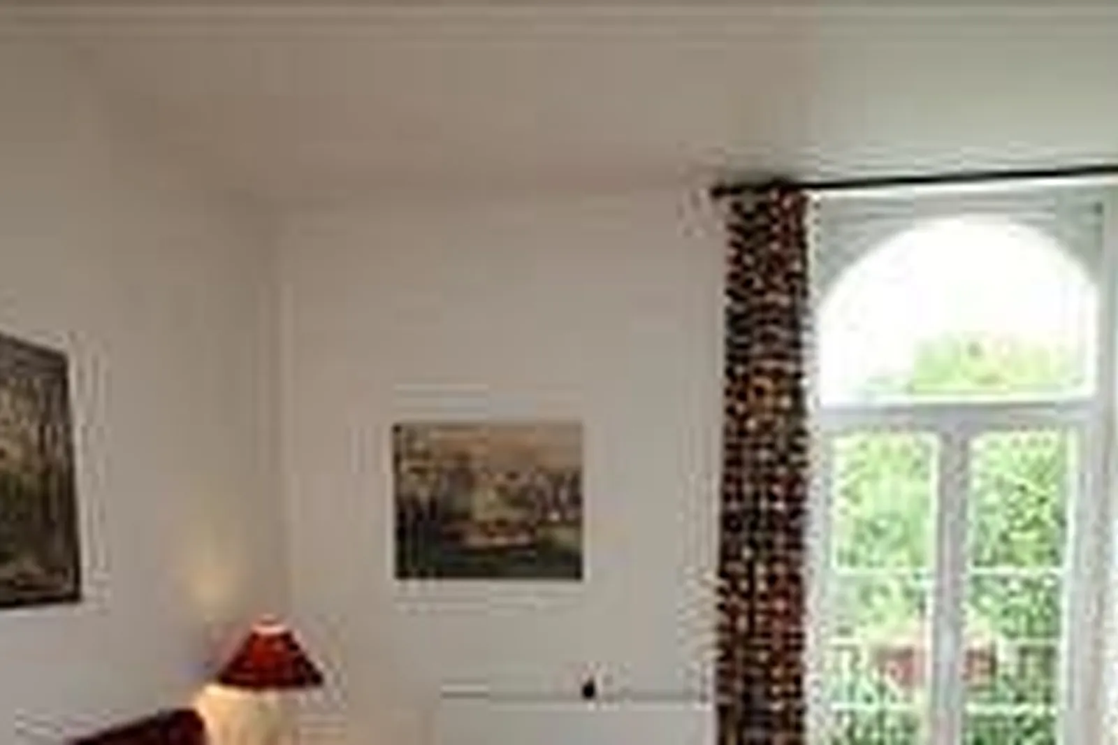 Lieux événementiels, FERME D'ORSONVILLE