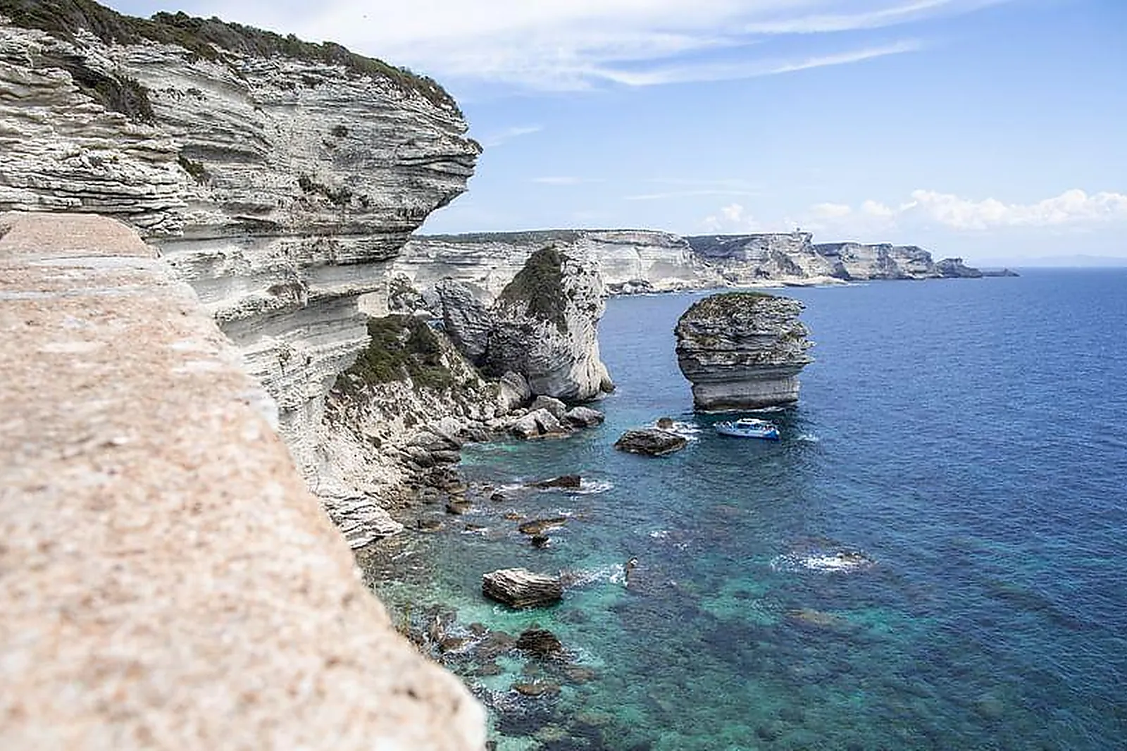 Lieux événementiels, FERME DE FIGARI