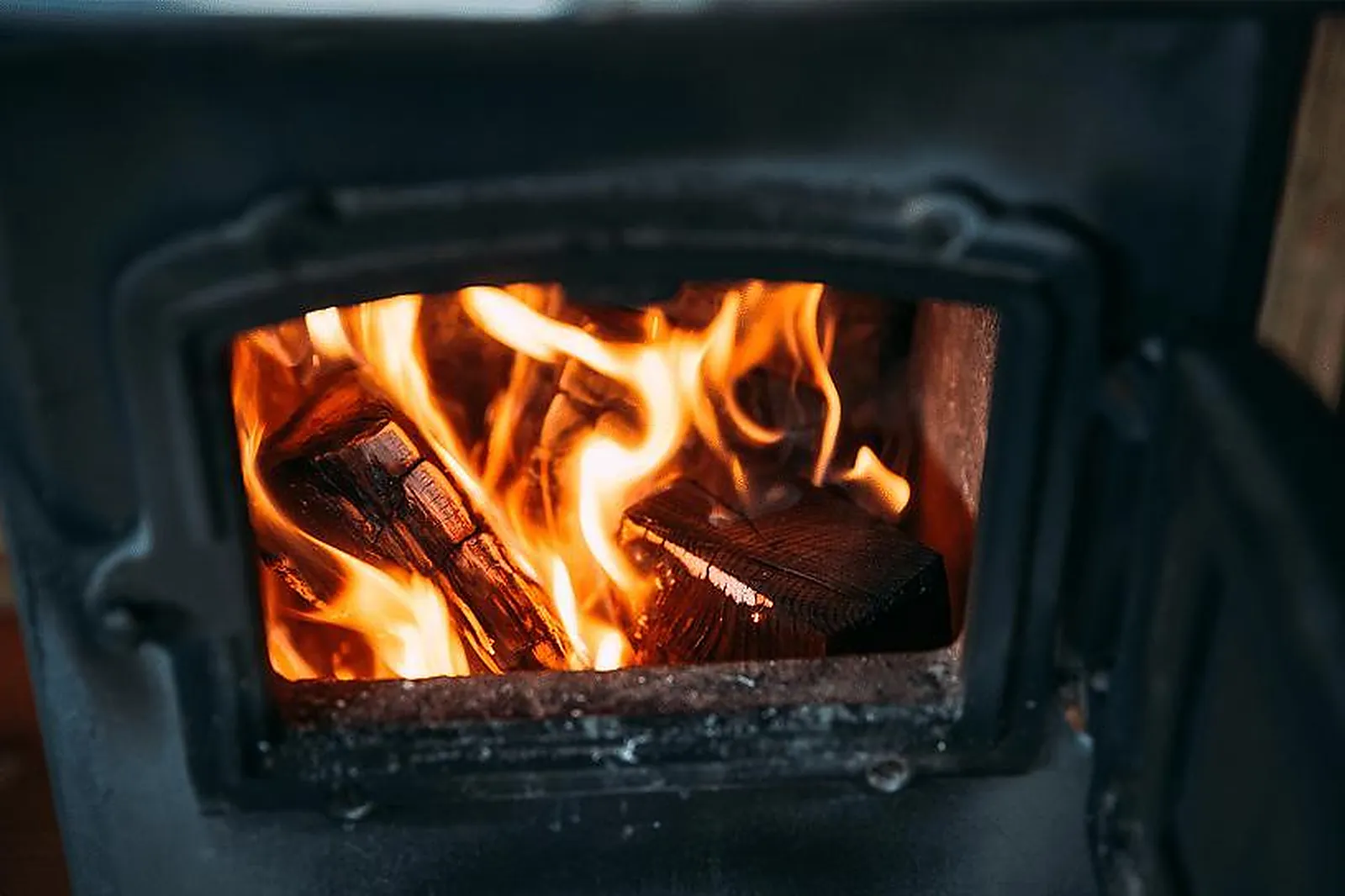 Lieux événementiels, FERME DE FIGARI