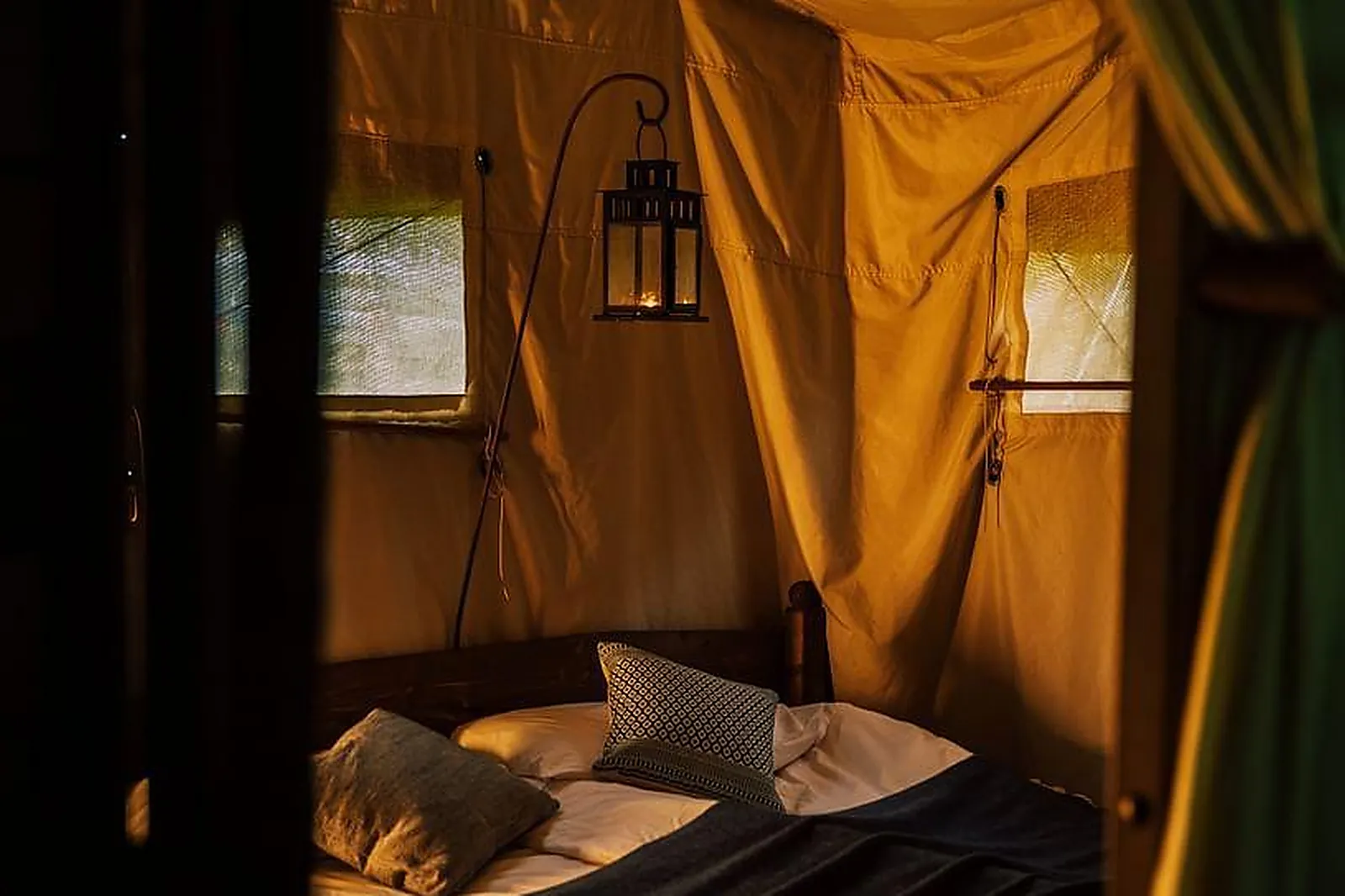 Lieux événementiels, FERME DE FIGARI