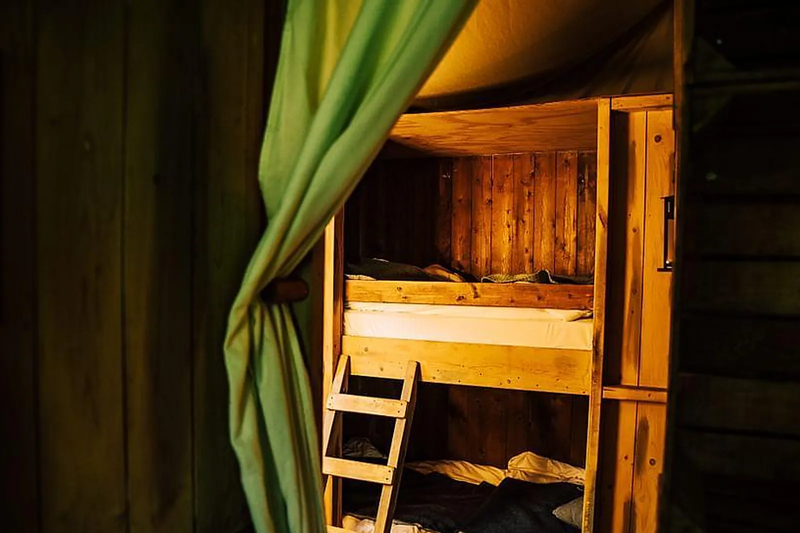 Lieux événementiels, FERME DE FIGARI