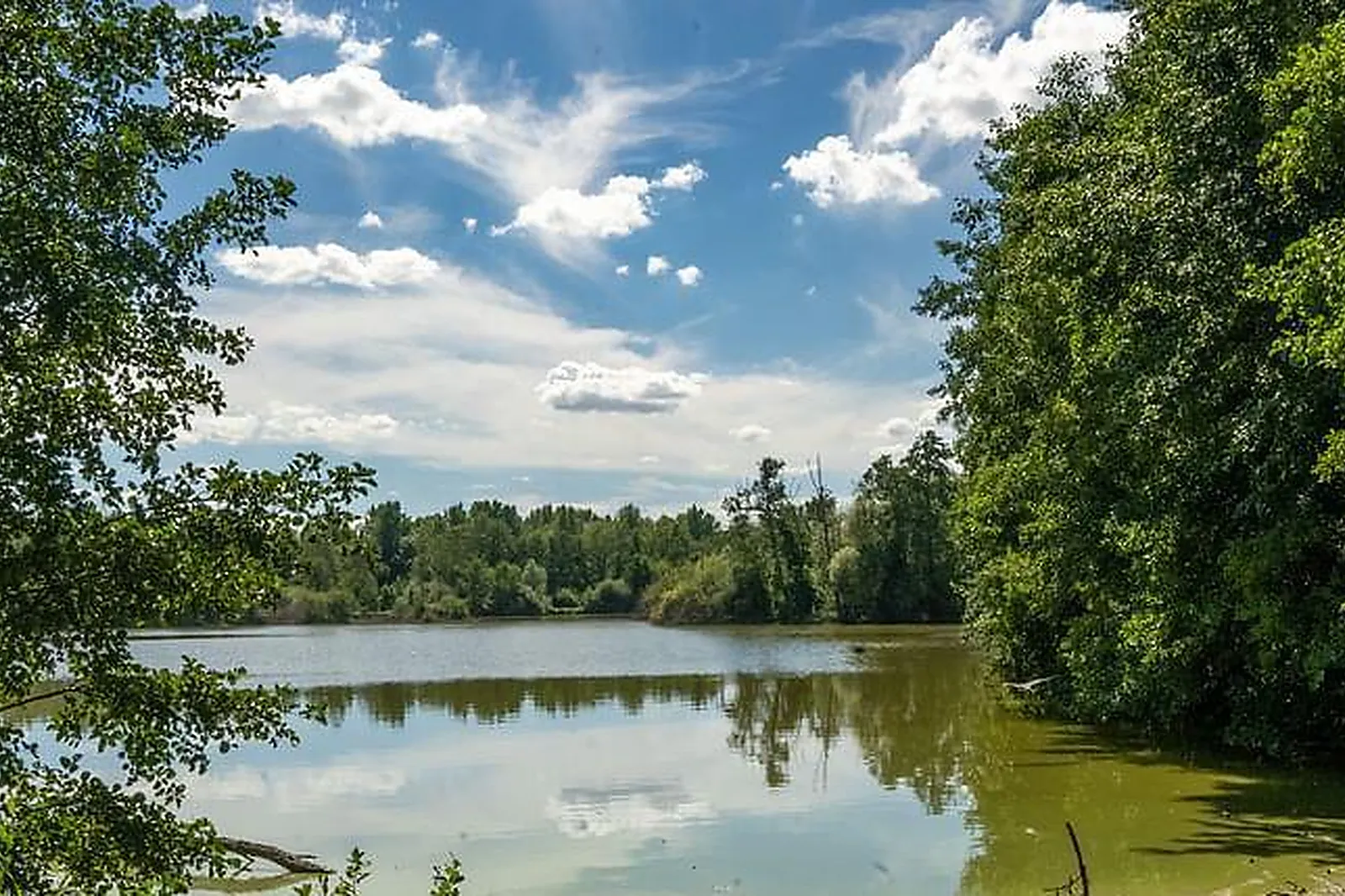 Lieux événementiels, FERME DE FONTENILLE
