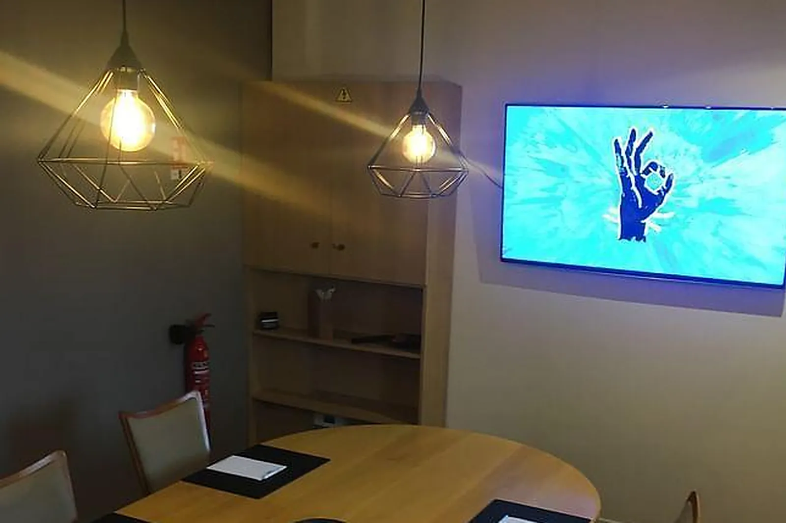 Lieux événementiels, FERME DU MANET