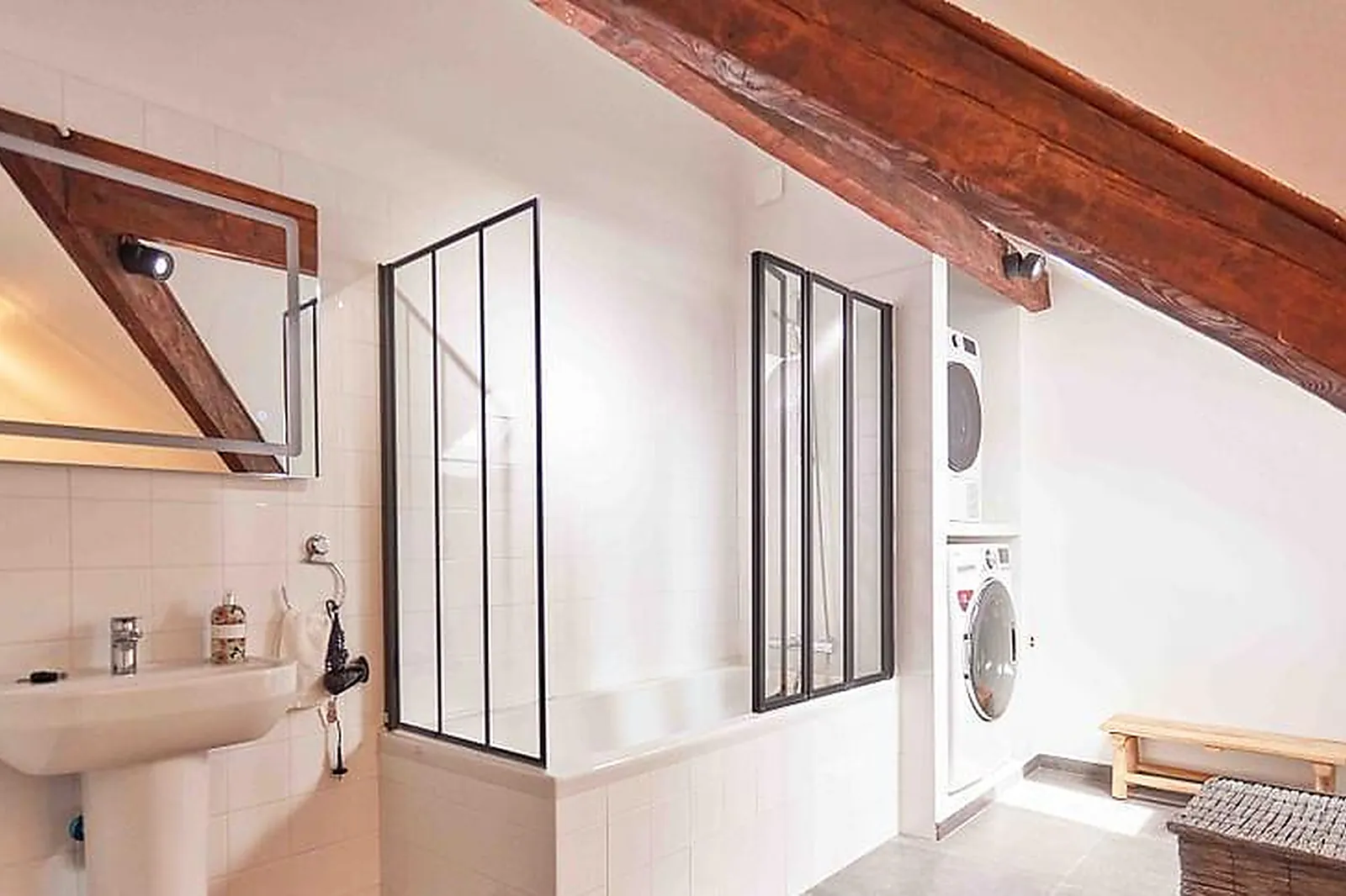 Lieux événementiels, FERME DU PIGNON