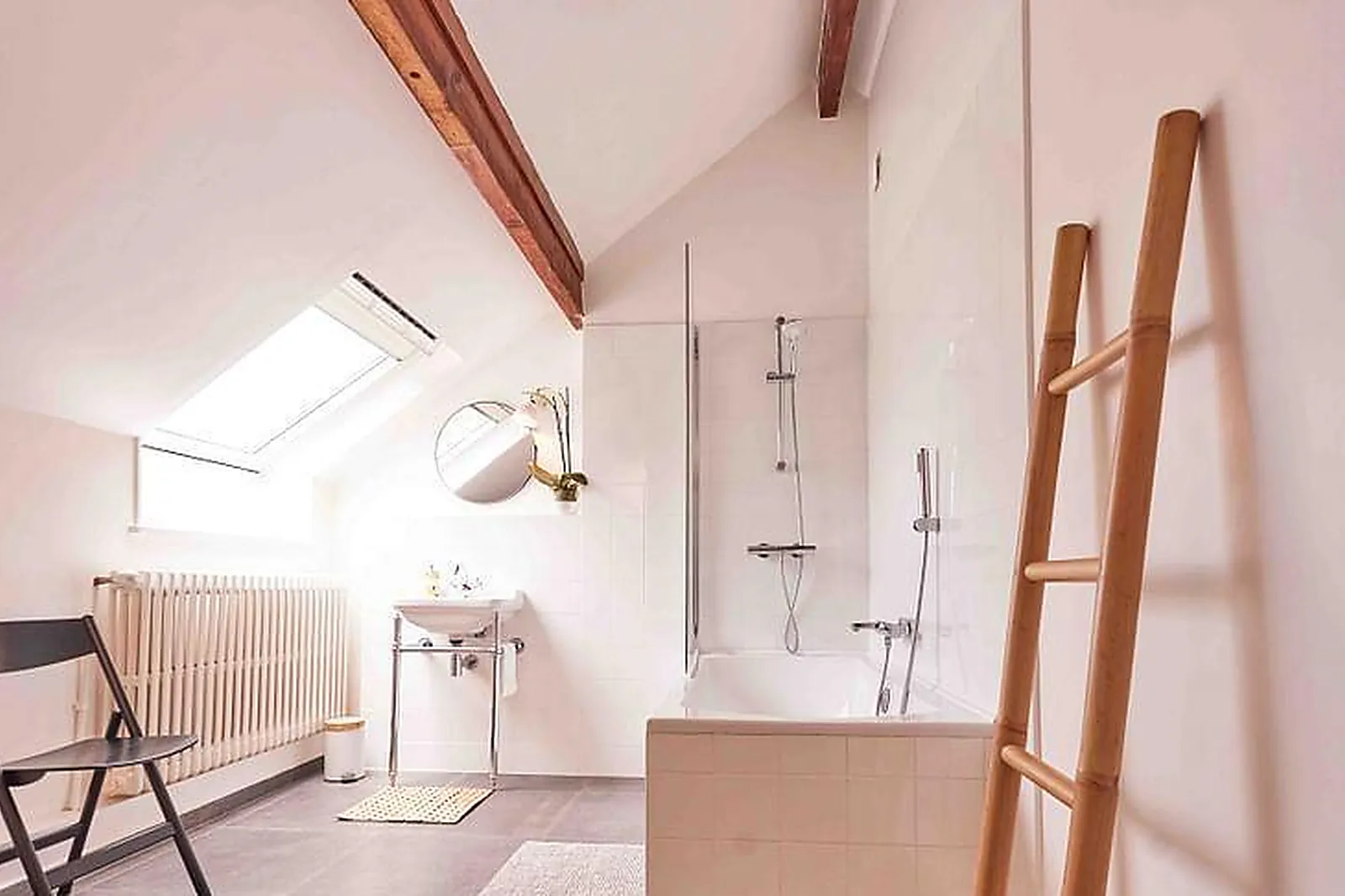 Lieux événementiels, FERME DU PIGNON