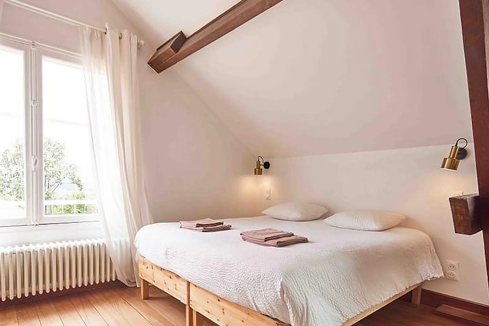 Lieux événementiels, FERME DU PIGNON