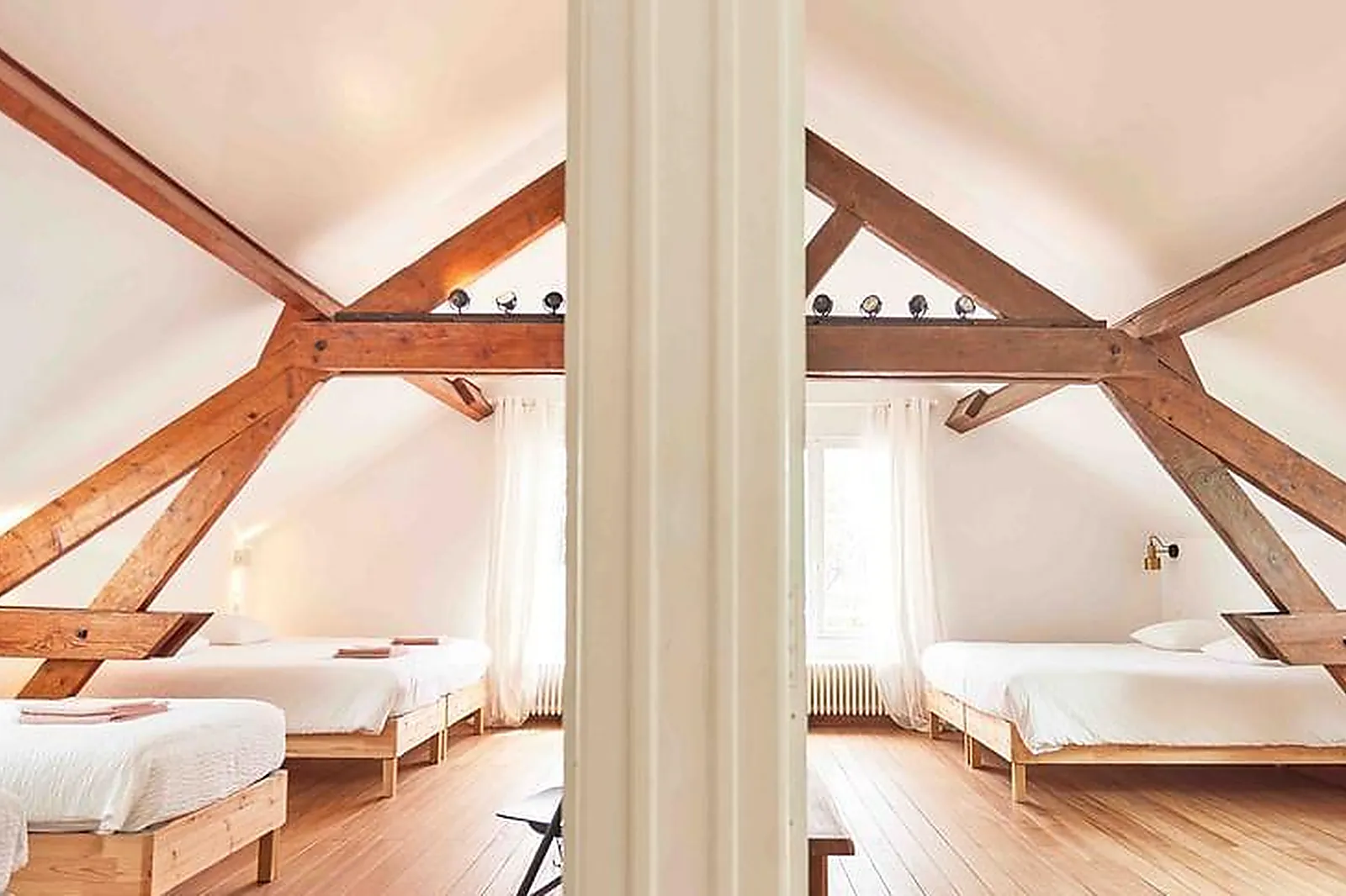 Lieux événementiels, FERME DU PIGNON