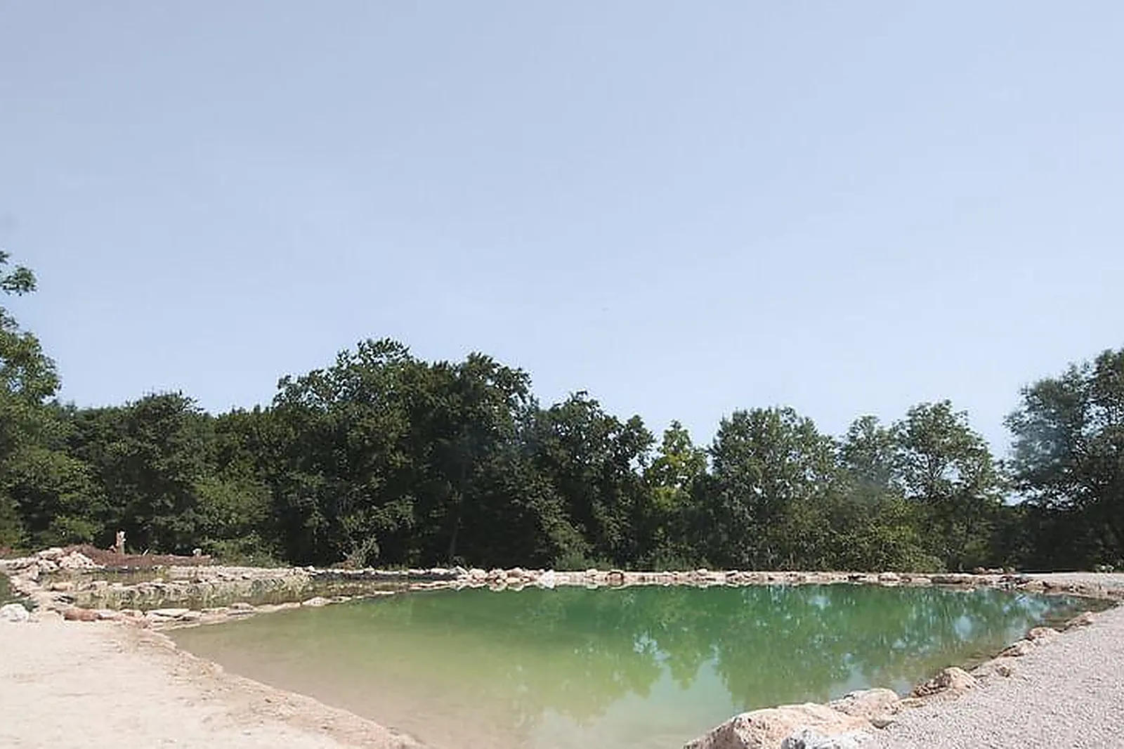 Lieux événementiels, FERME DU PIGNON