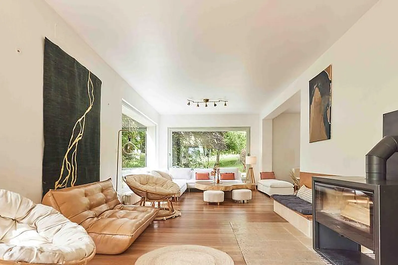 Lieux événementiels, FERME DU PIGNON