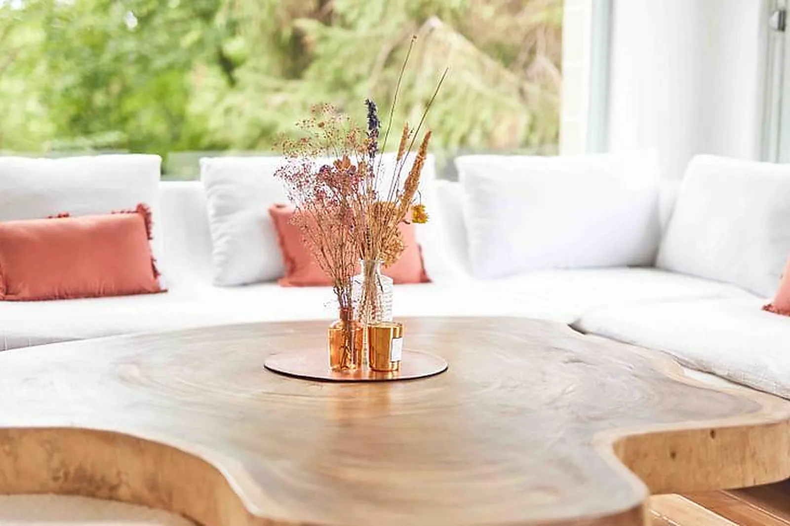 Lieux événementiels, FERME DU PIGNON