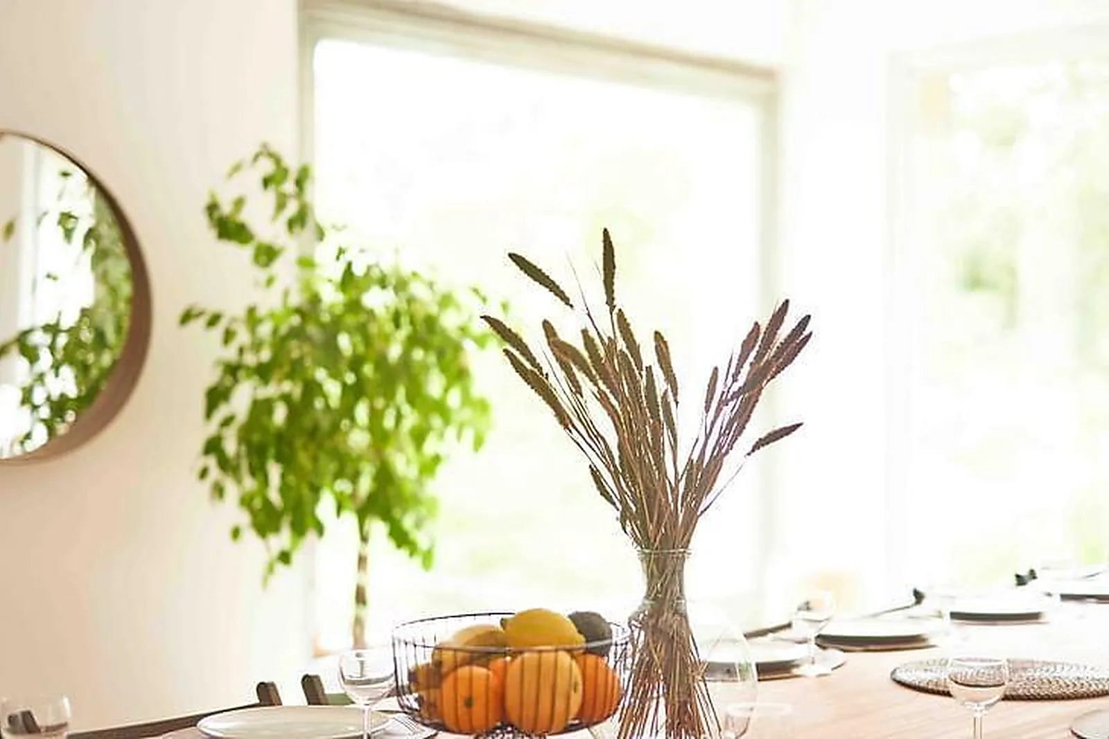 Lieux événementiels, FERME DU PIGNON