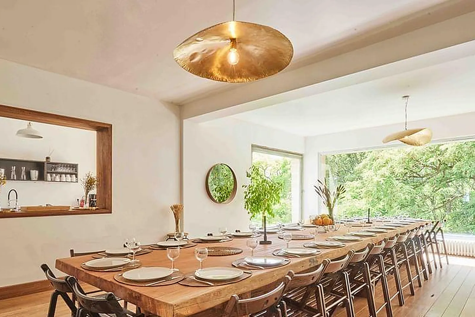 Lieux événementiels, FERME DU PIGNON