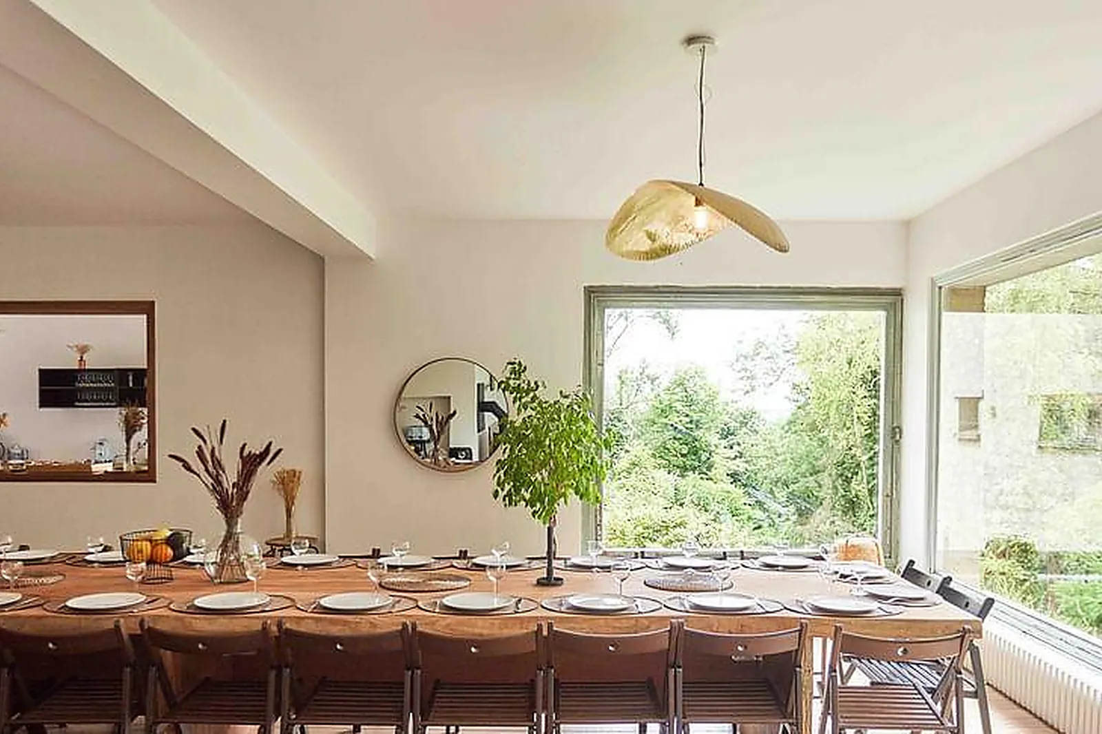 Lieux événementiels, FERME DU PIGNON