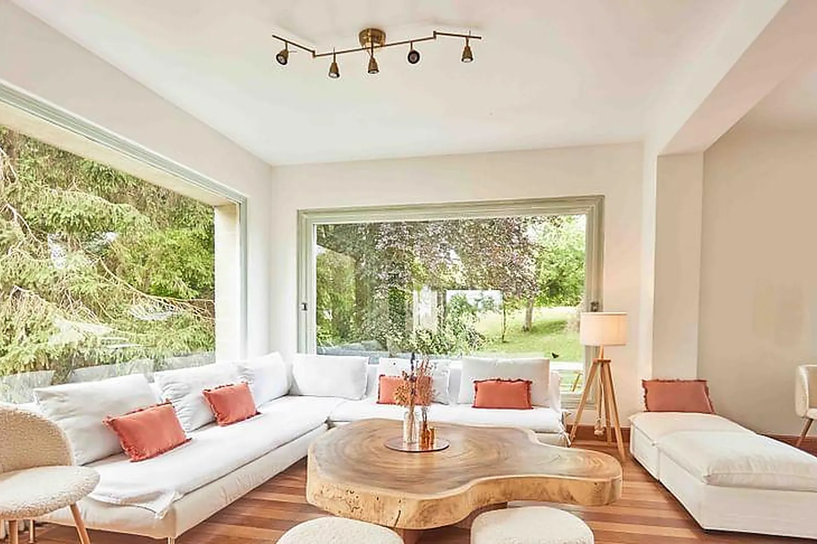 Lieux événementiels, FERME DU PIGNON