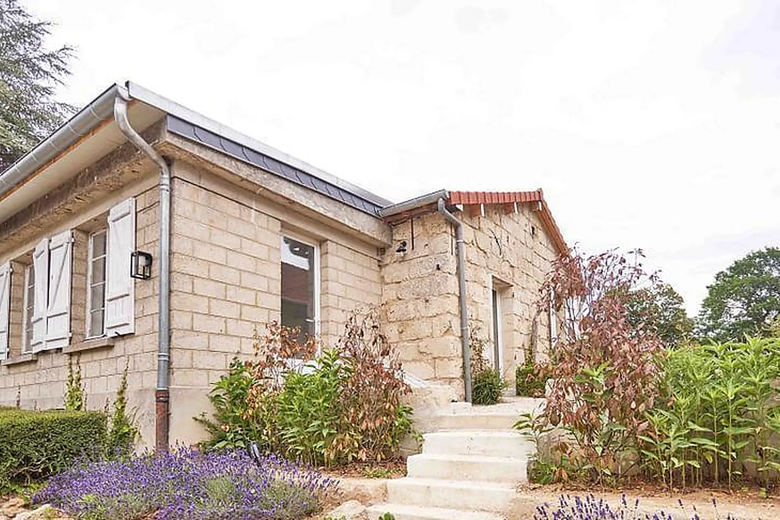 Lieux événementiels, FERME DU PIGNON