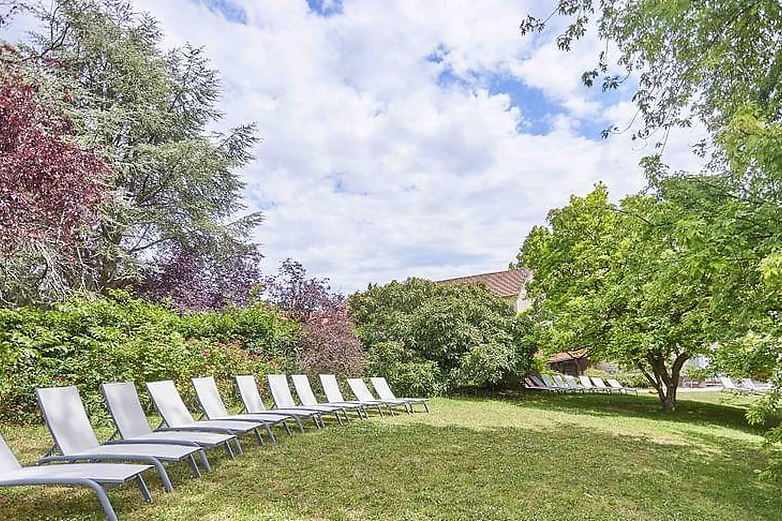 Lieux événementiels, FERME DU PIGNON