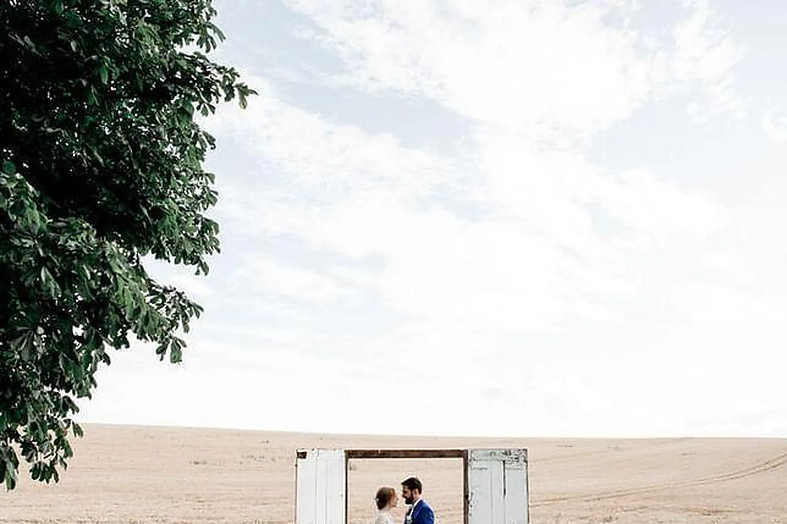Lieux événementiels, FERME DU PRIEURÉ