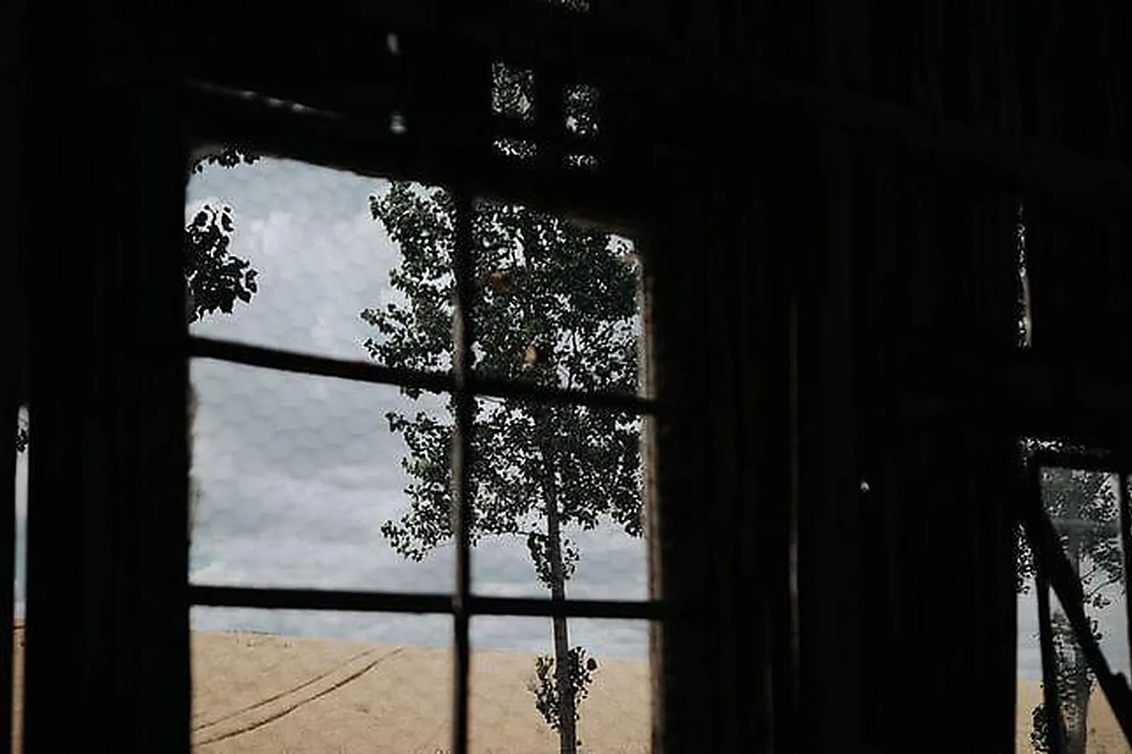 Lieux événementiels, FERME DU PRIEURÉ