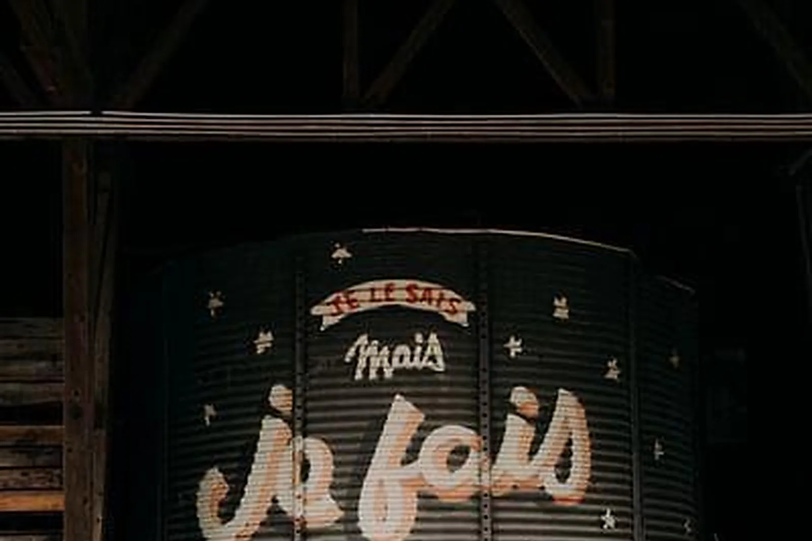 Lieux événementiels, FERME DU PRIEURÉ