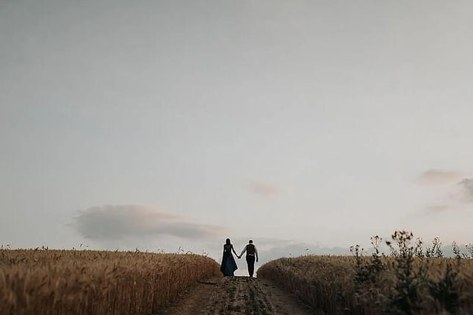 Lieux événementiels, FERME DU PRIEURÉ