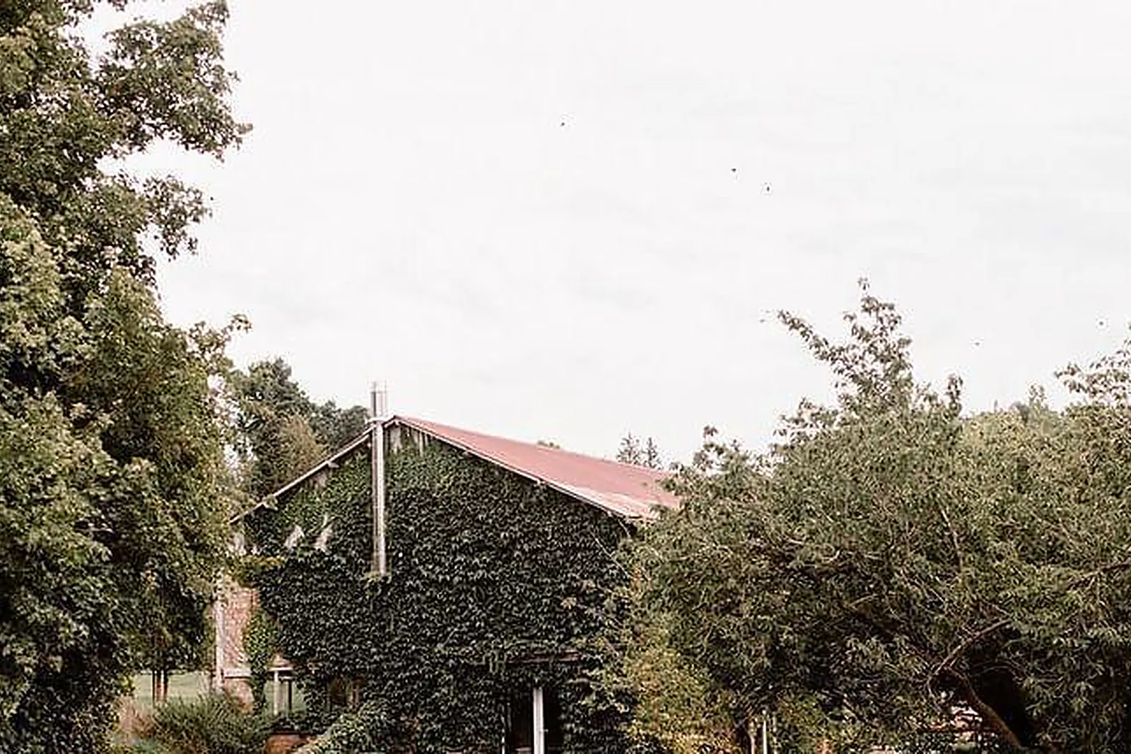 Lieux événementiels, FERME DU PRIEURÉ