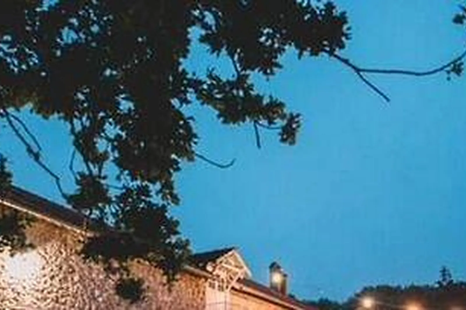 Lieux événementiels, FERME DU PRIEURÉ