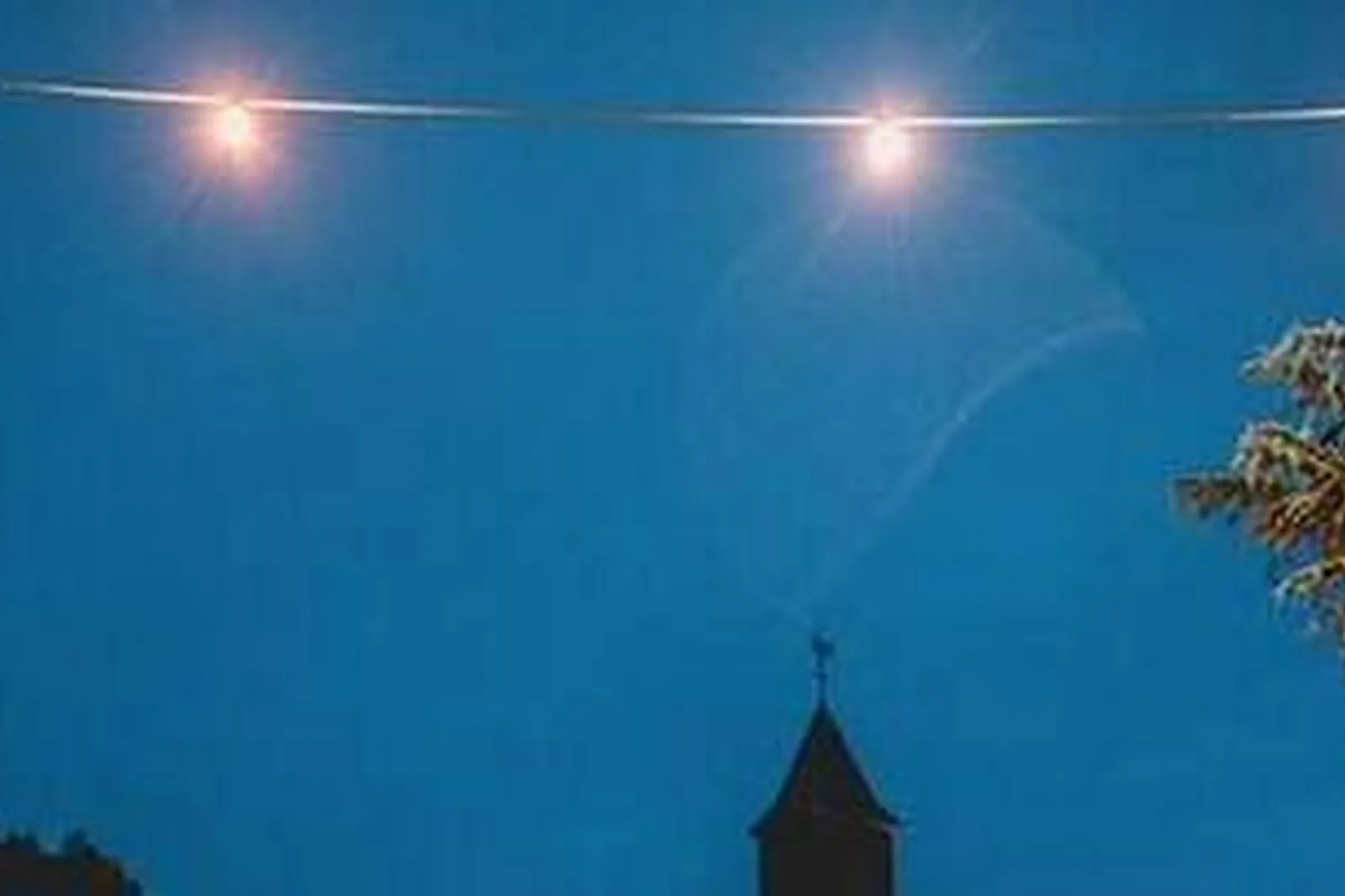 Lieux événementiels, FERME DU PRIEURÉ