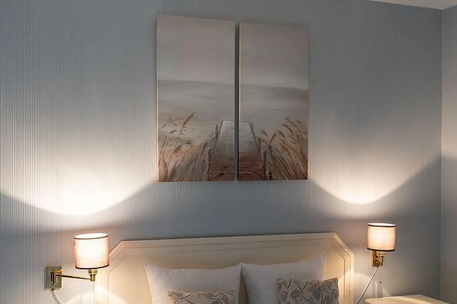 Lieux événementiels, FIRST EUROFLAST HÔTEL BRUXELLES ****