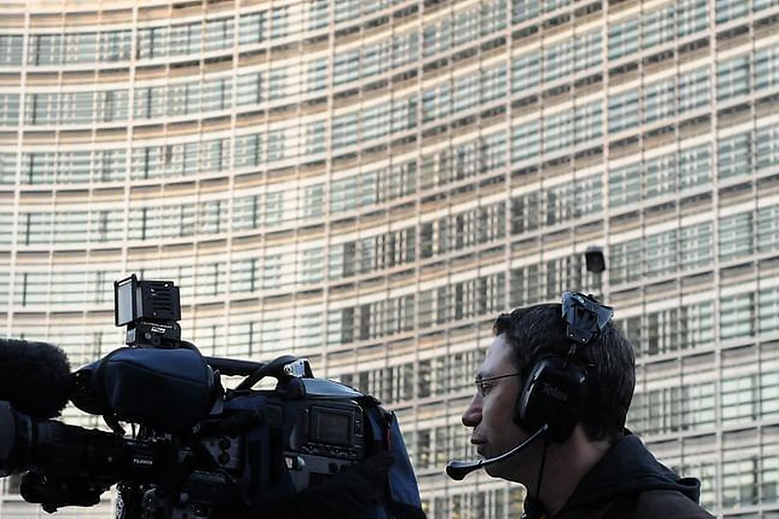 Lieux événementiels, FIRST EUROFLAST HÔTEL BRUXELLES ****