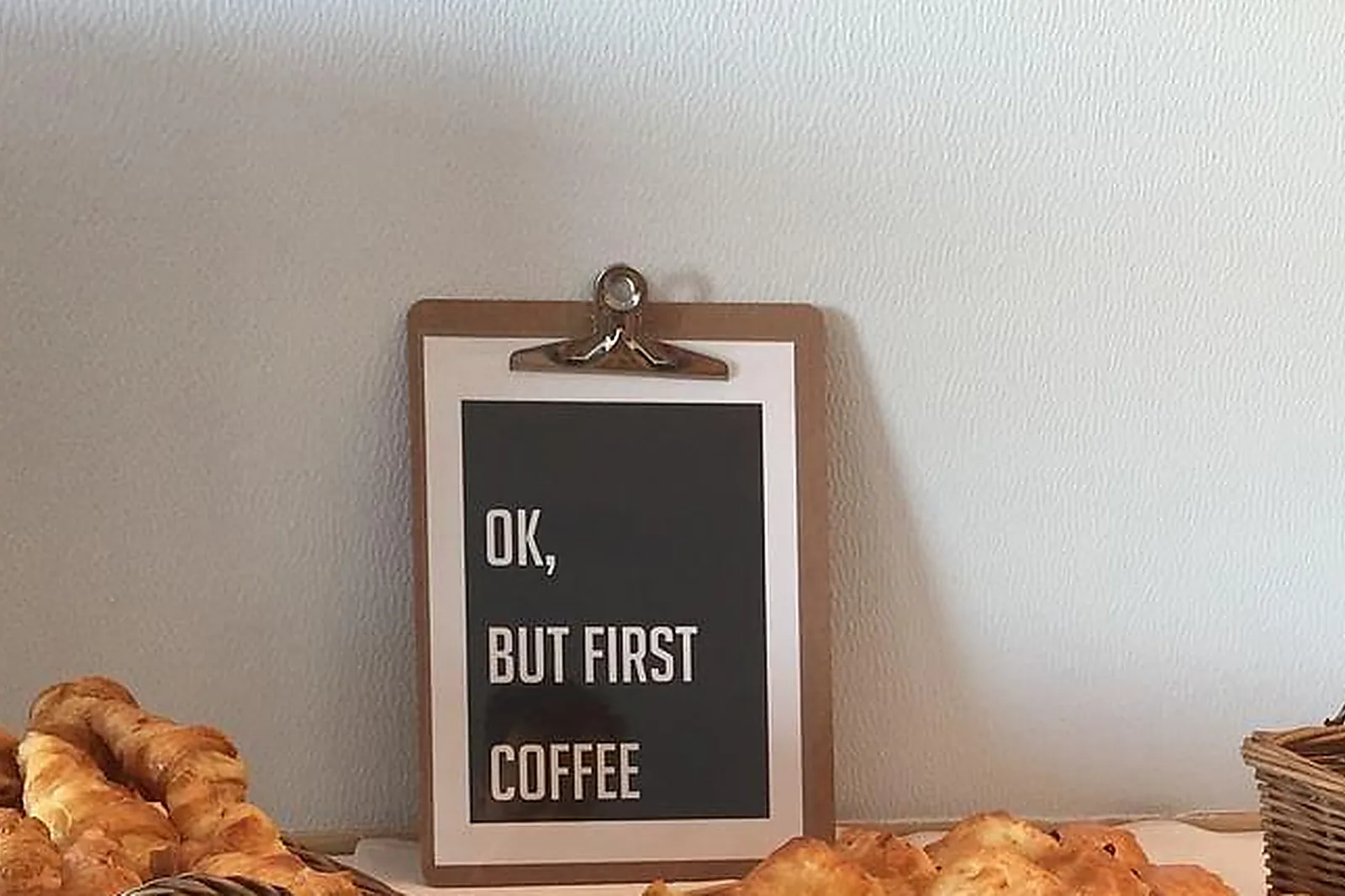 Lieux événementiels, FIRST EUROFLAST HÔTEL BRUXELLES ****